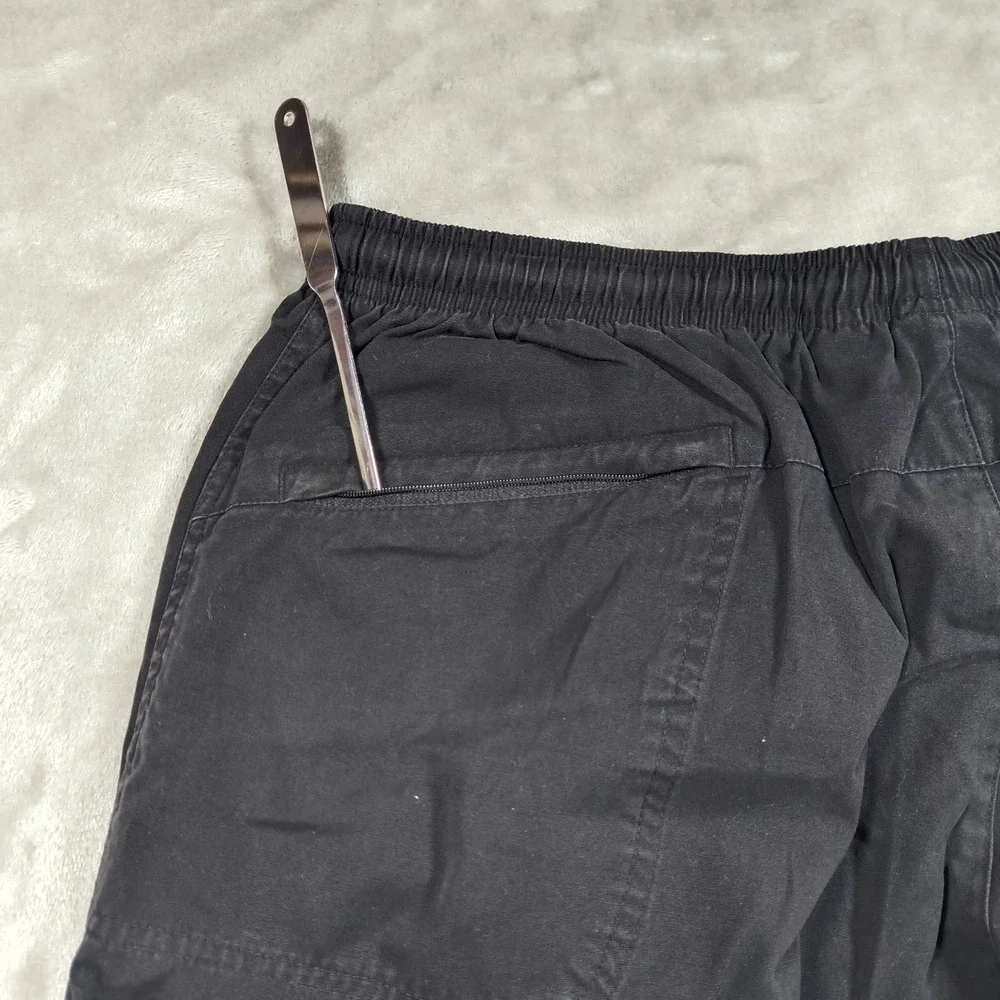 Nike vintage shorts